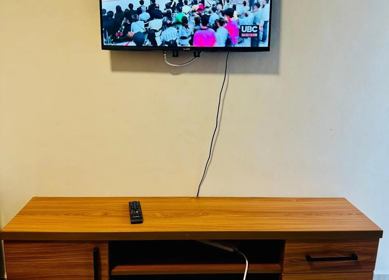 Legacy Guest House Καμπάλα Ουγκάντα
